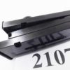 Mec-Gar 7 Shot Magazine fits Beretta 21 Bobcat 21A 21AW .22 LR Pistols MGPB2107B - Image 5
