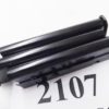 Mec-Gar 7 Shot Magazine fits Beretta 21 Bobcat 21A 21AW .22 LR Pistols MGPB2107B - Image 6