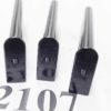Mec-Gar 7 Shot Magazine fits Beretta 21 Bobcat 21A 21AW .22 LR Pistols MGPB2107B - Image 7
