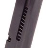 Mec-Gar 7 Shot Magazine fits Beretta 21 Bobcat 21A 21AW .22 LR Pistols MGPB2107B - Image 9