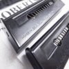 Mec-Gar 7 Shot Magazine fits Beretta 21 Bobcat 21A 21AW .22 LR Pistols MGPB2107B - Image 10
