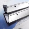 Mec-Gar Magazine fits Walther PPK .380 6 Shot Nickel WPPKFRN Finger Rest - Image 8
