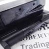 MecGar Combo Magazines fit S&W 59 659 5903 5906 & 469 6906 669 6904 6910BC Blue Steel with both Short Finger Rest and Long Block Tail pieces - Image 5