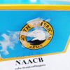 North American Arms Factory 2 Piece Cardboard Box for Any NAM Exc Sticker - Image 3