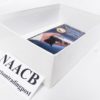 North American Arms Factory 2 Piece Cardboard Box for Any NAM Exc Sticker - Image 4