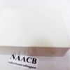 North American Arms Factory 2 Piece Cardboard Box for Any NAM Exc Sticker - Image 5