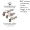 North American Arms Factory 2 Piece Cardboard Box for Any NAM Exc Sticker - Image 7