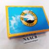 North American Arms Factory 2 Piece Cardboard Box for Any NAM Exc Sticker - Image 10