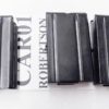 ProMag 10 shot Magazines fit M1 .30 Carbines Blued Steel 3 Ship Free CAR01 - Image 11