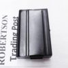 ProMag 10 shot Magazines fit M1 .30 Carbines Blued Steel 3 Ship Free CAR01