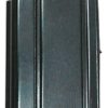 ProMag 10 shot Magazines fit M1 .30 Carbines Blued Steel 3 Ship Free CAR01 - Image 3