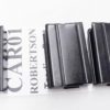 ProMag 10 shot Magazines fit M1 .30 Carbines Blued Steel 3 Ship Free CAR01 - Image 4