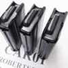 ProMag 10 shot Magazines fit M1 .30 Carbines Blued Steel 3 Ship Free CAR01 - Image 5