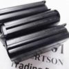 ProMag 10 shot Magazines fit M1 .30 Carbines Blued Steel 3 Ship Free CAR01 - Image 6