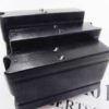 ProMag 10 shot Magazines fit M1 .30 Carbines Blued Steel 3 Ship Free CAR01 - Image 7