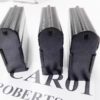 ProMag 10 shot Magazines fit M1 .30 Carbines Blued Steel 3 Ship Free CAR01 - Image 8