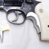 Revolver Grip Adapter for S&W K L Smith & Wesson 10 66 686 T-Grip Style - Image 8