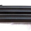 Ruger .22 LR Mark II MK III IV  2 3 4 magazines Blue Steel 90231 Discontinued - Image 6