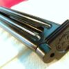 Ruger .22 LR Mark II MK III IV  2 3 4 magazines Blue Steel 90231 Discontinued - Image 9
