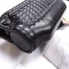Safariland 6280 Left Hand Duty Holster Glock 17 22 with GTL Light + Spacer - Image 12
