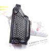 Safariland 6280 Left Hand Duty Holster Glock 17 22 with GTL Light + Spacer - Image 8