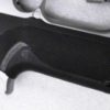 Smith & Wesson Factory Grip models 4506 1006 Full Size Straight 20362 - Image 11