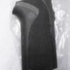 Smith & Wesson Factory Grip models 4506 1006 Full Size Straight 20362