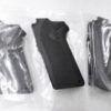 Smith & Wesson Factory Grip models 4506 1006 Full Size Straight 20362 - Image 12