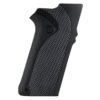 Smith & Wesson Factory Grip models 4506 1006 Full Size Straight 20362 - Image 3