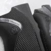 Smith & Wesson Factory Grip models 4506 1006 Full Size Straight 20362 - Image 4