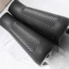 Smith & Wesson Factory Grip models 4506 1006 Full Size Straight 20362 - Image 5