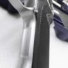 Smith & Wesson Factory Grip models 4506 1006 Full Size Straight 20362 - Image 8
