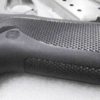 Smith & Wesson Factory Grip models 4506 1006 Full Size Straight 20362 - Image 9