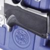 Smith & Wesson Factory Grip models 4506 1006 Full Size Straight 20362 - Image 10