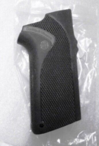 Smith & Wesson Factory Grip models 4506 1006 Full Size Straight 20362