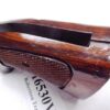 Smith & Wesson K Square Goncalo Target Grips Stocks 1980s Retouched VG S&W - Image 4