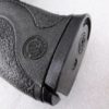 Smith & Wesson M&P 45 Factory 10 shot Magazine 19469 .45 ACP S&W 3 Ship Free - Image 11