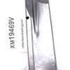 Smith & Wesson M&P 45 Factory 10 shot Magazine 19469 .45 ACP S&W 3 Ship Free