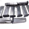 Smith & Wesson M&P 45 Factory 10 shot Magazine 19469 .45 ACP S&W 3 Ship Free - Image 12