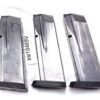 Smith & Wesson M&P 45 Factory 10 shot Magazine 19469 .45 ACP S&W 3 Ship Free - Image 3