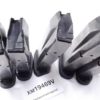 Smith & Wesson M&P 45 Factory 10 shot Magazine 19469 .45 ACP S&W 3 Ship Free - Image 4