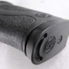 Smith & Wesson M&P 45 Factory 10 shot Magazine 19469 .45 ACP S&W 3 Ship Free - Image 8
