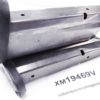 Smith & Wesson M&P 45 Factory 10 shot Magazine 19469 .45 ACP S&W 3 Ship Free - Image 9