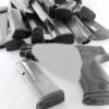 Smith & Wesson M&P 45 Factory 10 shot Magazine 19469 .45 ACP S&W 3 Ship Free - Image 10