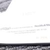 Smith & Wesson Owners Instruction Manual for Walther PPK /S Exc 2004 31 Pages - Image 4