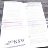 Smith & Wesson Owners Instruction Manual for Walther PPK /S Exc 2004 31 Pages - Image 5