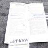 Smith & Wesson Owners Instruction Manual for Walther PPK /S Exc 2004 31 Pages - Image 7