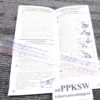 Smith & Wesson Owners Instruction Manual for Walther PPK /S Exc 2004 31 Pages - Image 8