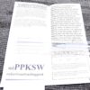 Smith & Wesson Owners Instruction Manual for Walther PPK /S Exc 2004 31 Pages - Image 9