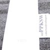 Smith & Wesson Owners Instruction Manual for Walther PPK /S Exc 2004 31 Pages - Image 10